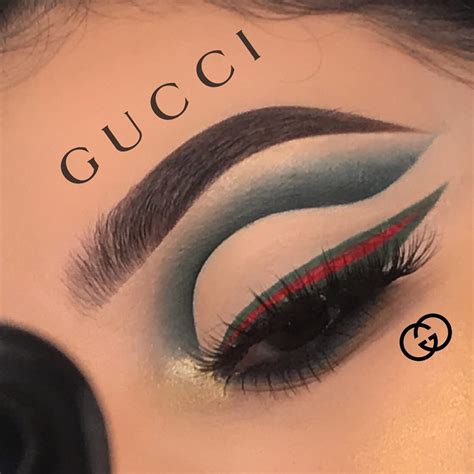 gucci eye makeup|gucci makeup nordstrom.